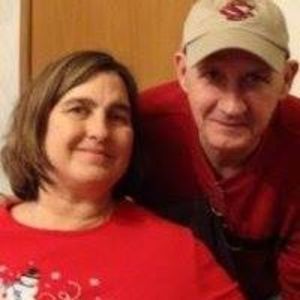 Meet your Posher, Lynn